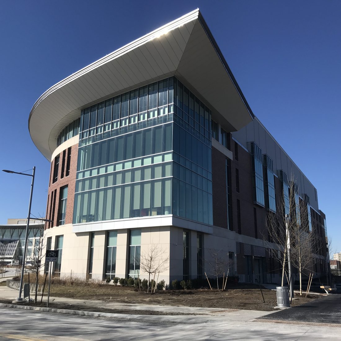 building envelope technologies building envelope technologies