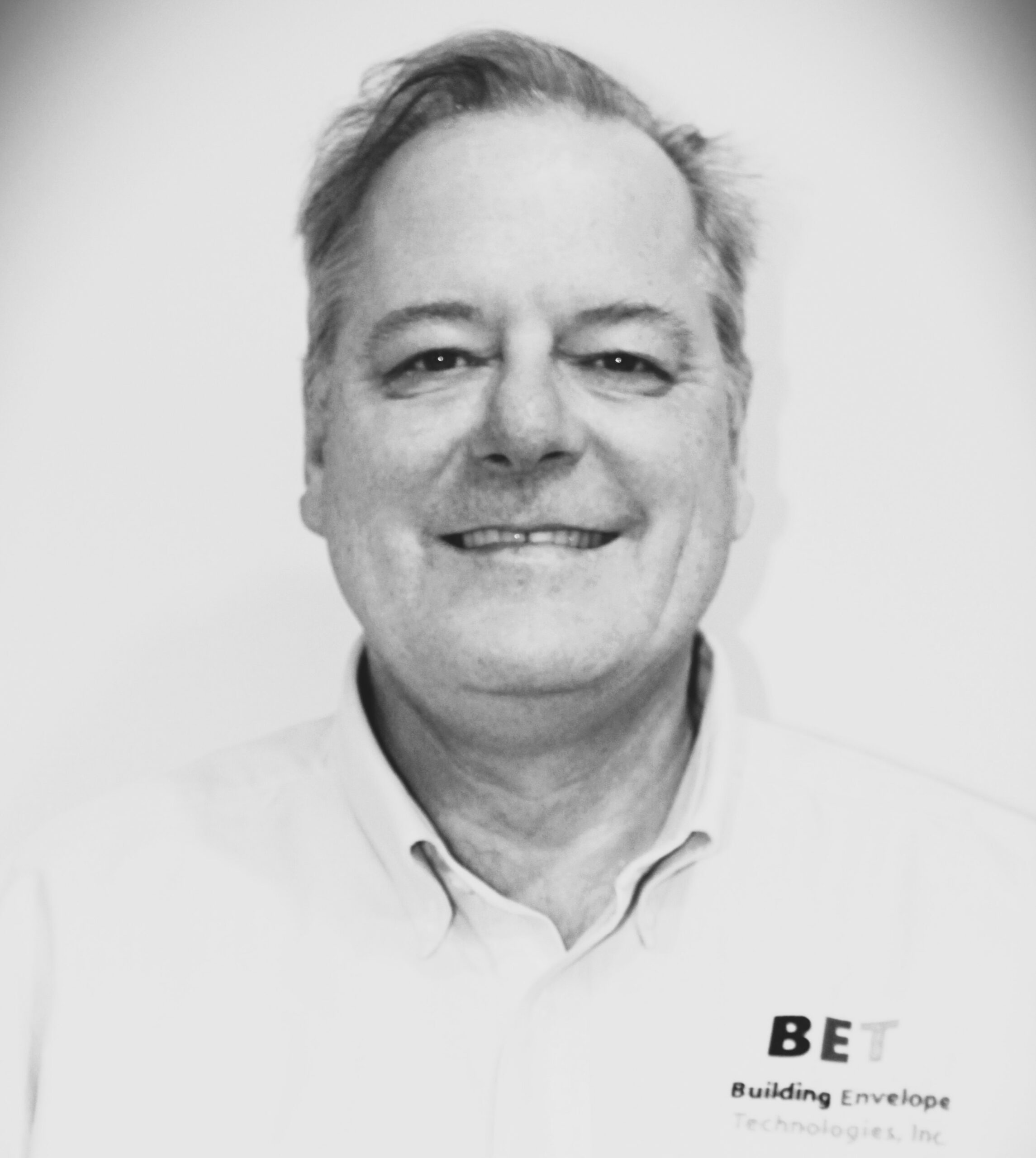About Building Envelope Technologies Building Envelope Technologies, Inc.