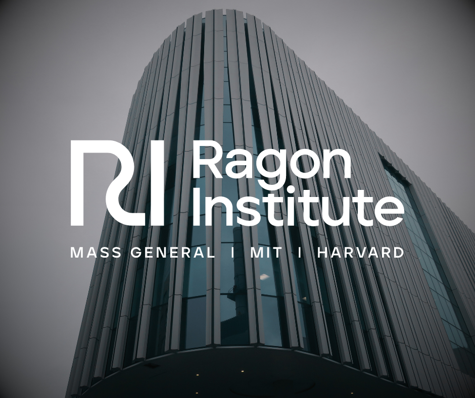 The Ragon Institute - Building Envelope Technologies, Inc.